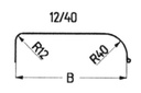 5100330_2.jpg