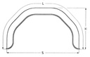 6X1031009_1.jpg
