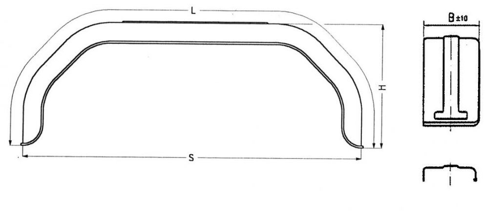 6X1031009_2.jpg