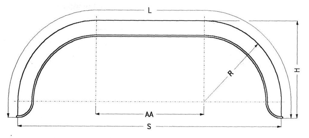 401989001_1.jpg
