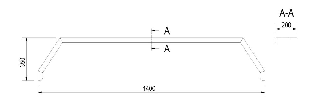 4830013_1.jpg