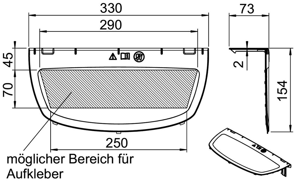 1258636_2.jpg