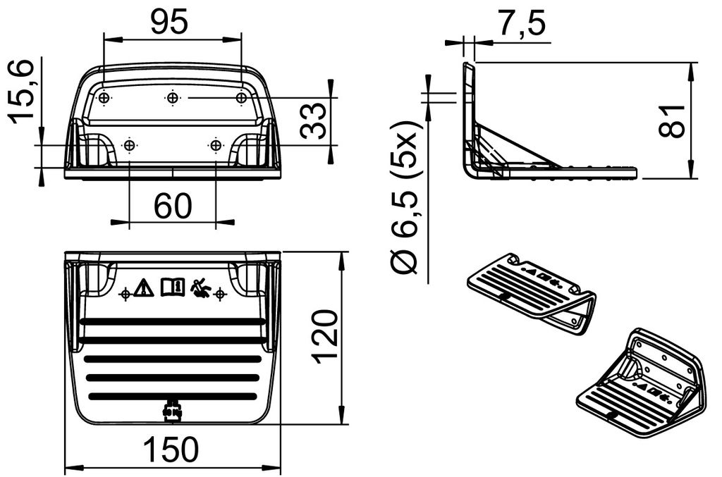 1258642_3.jpg