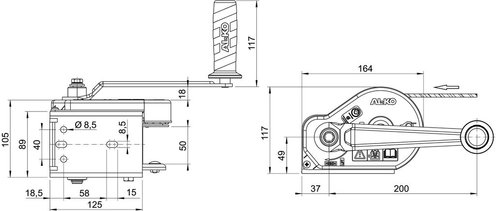 1730001_1.jpg