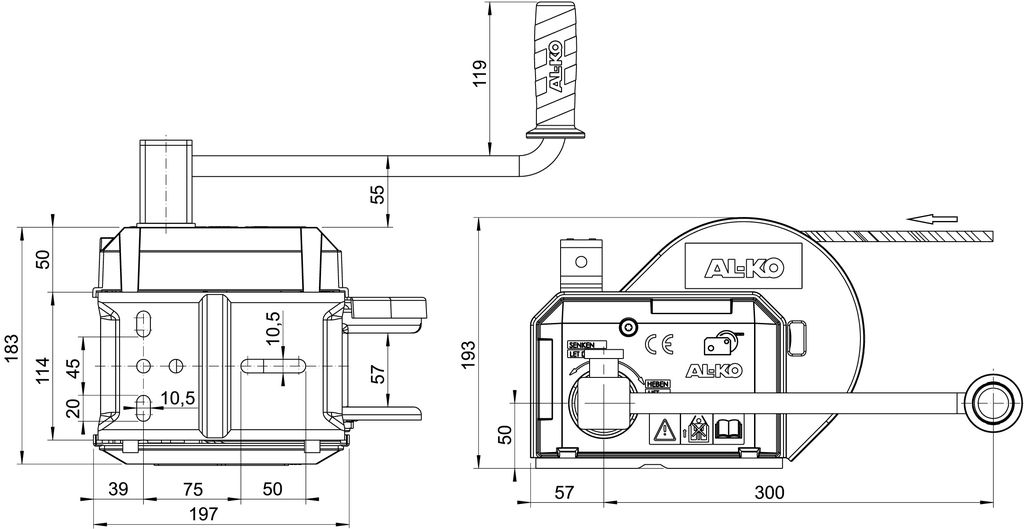 1730017_1.jpg