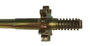 352136_1.jpg
