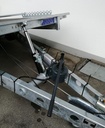 P11316_1.jpg