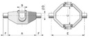015001058_1.jpg