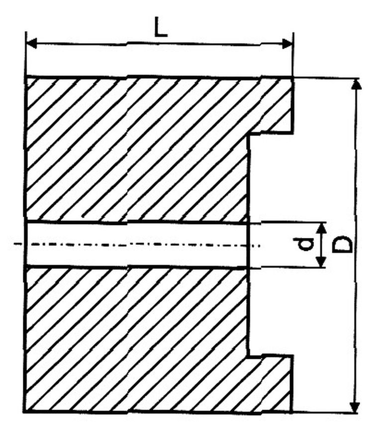 402809001_1.jpg