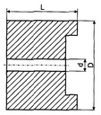 402809001_1.jpg