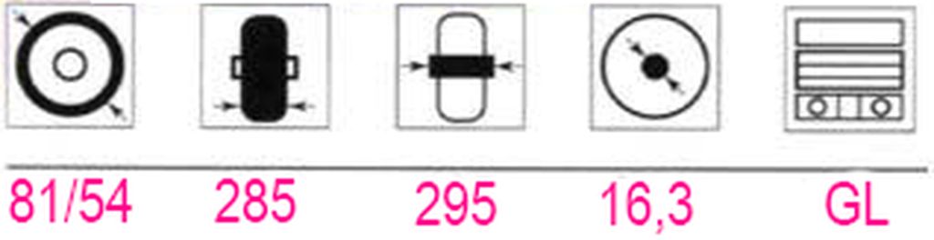 017000111_1.jpg