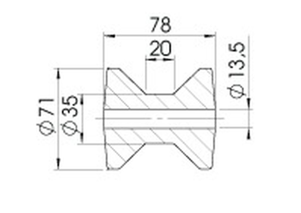 1224431_1.jpg