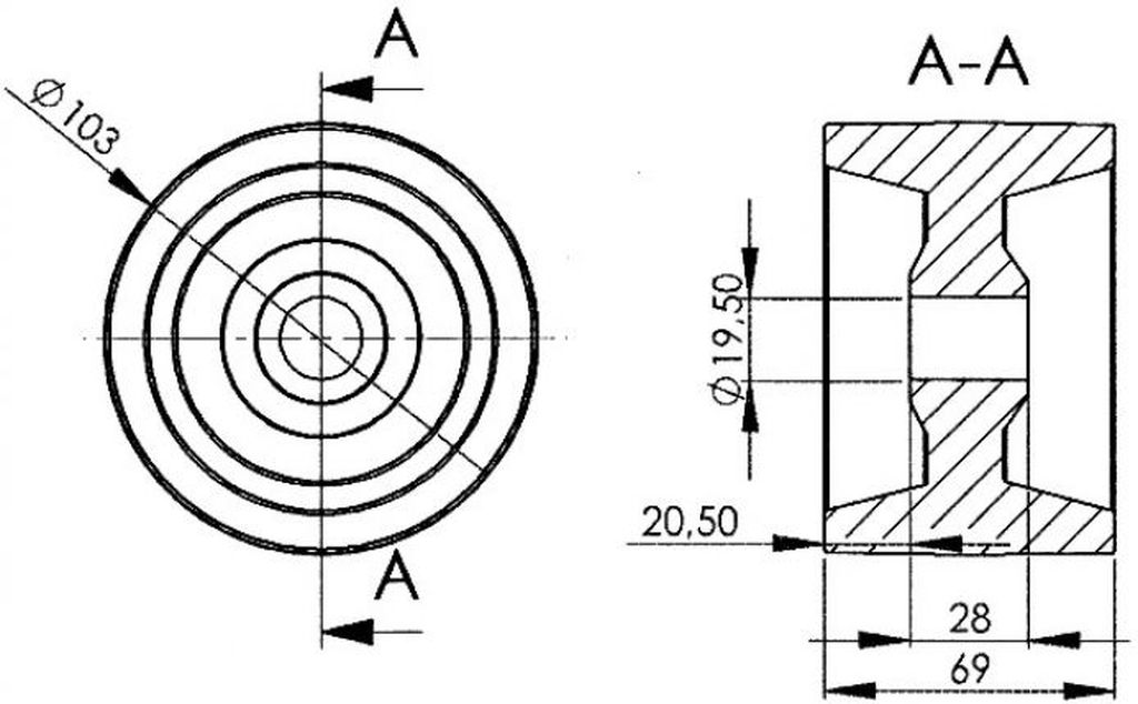 402809026_1.jpg