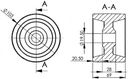 402809026_1.jpg