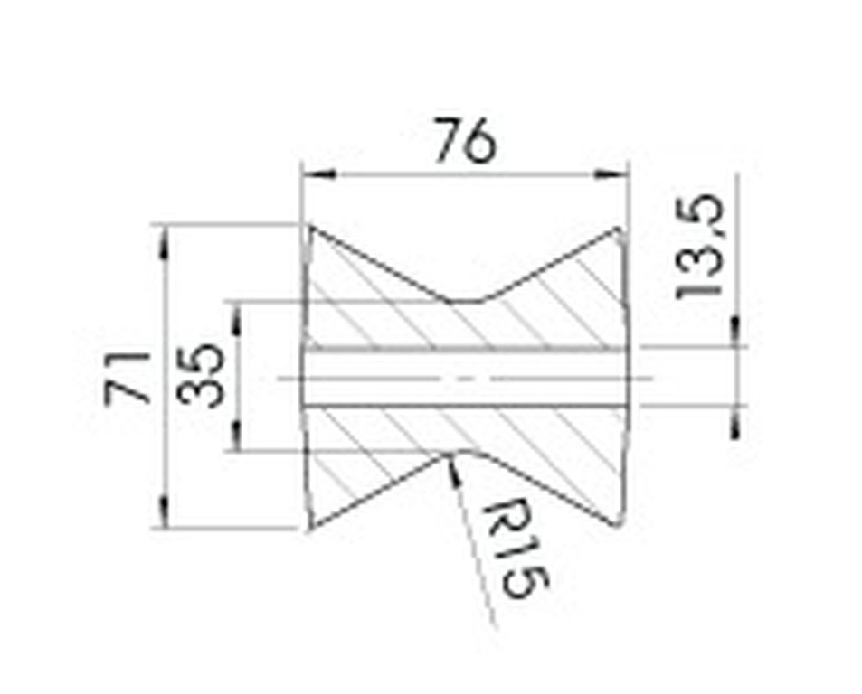 1224432_1.jpg