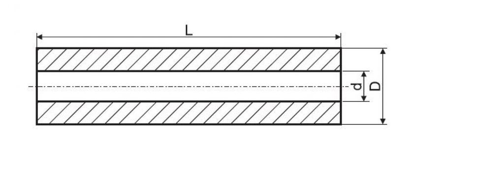 6X1065026_1.jpg