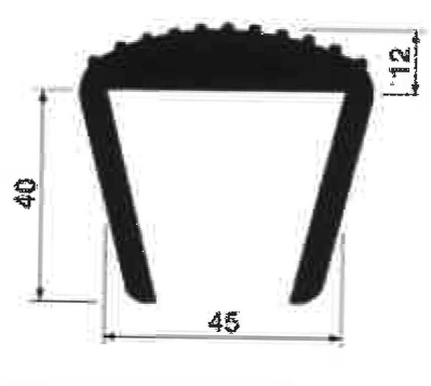 116481_1.jpg
