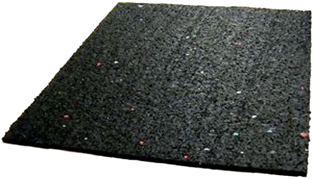 013500310_1.jpg
