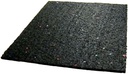 013500310_1.jpg