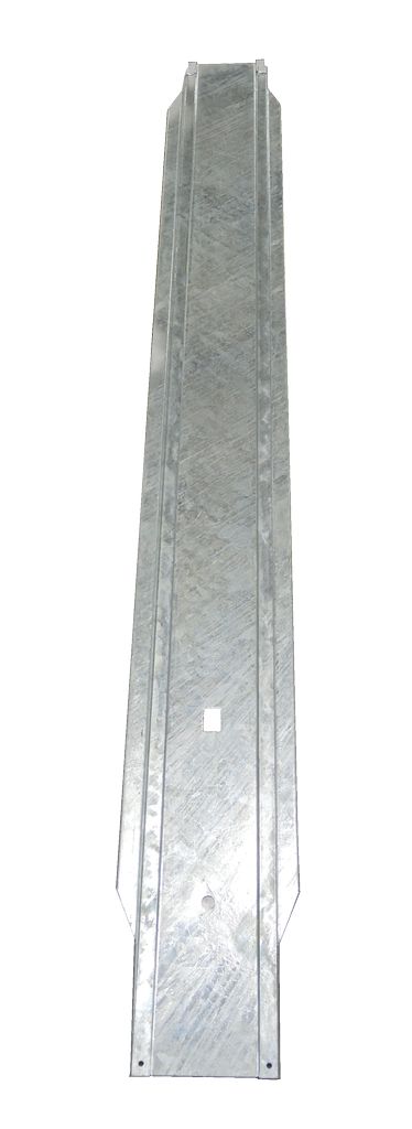 018900000_2.jpg