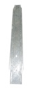 018900000_2.jpg
