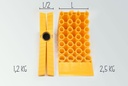 70023122_2.jpg