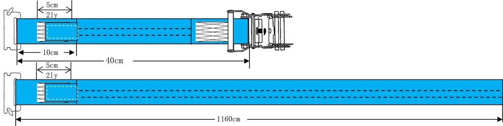 901707_1.jpg