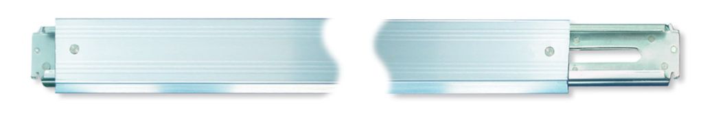 016000001_1.jpg