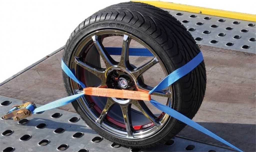 013000223-01_1.jpg