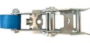 901207_2.jpg