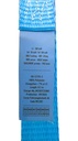 901207_3.jpg