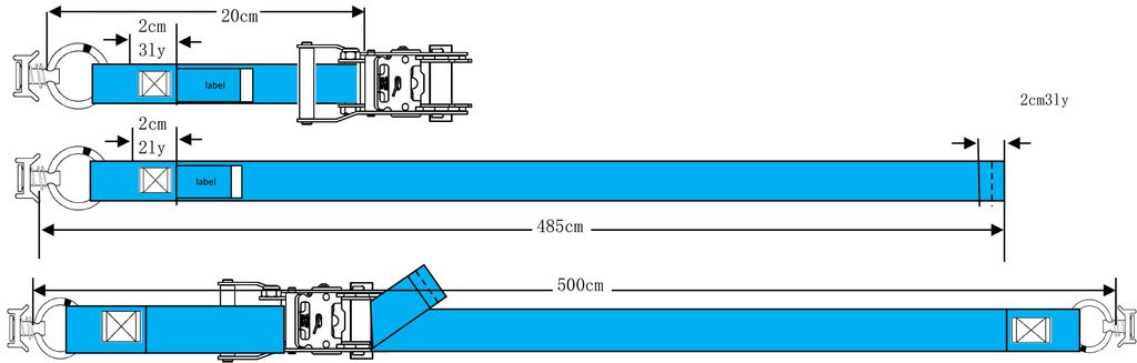 901207_4.jpg