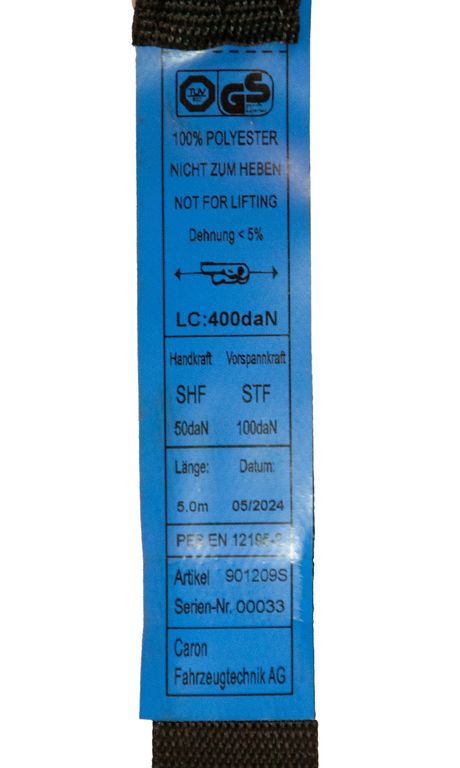 901209S_3.jpg