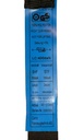 901209S_3.jpg