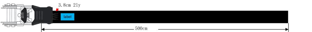 901209S_4.jpg