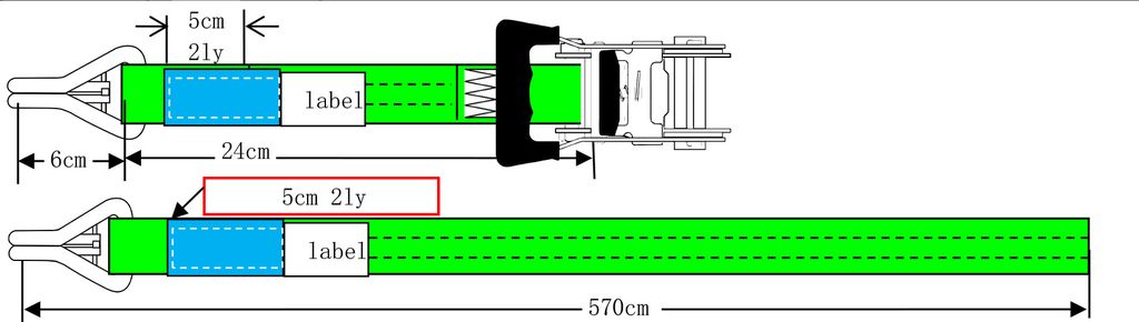 901307_3.jpg