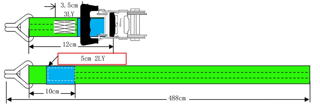 901317_4.jpg