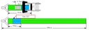 901317_4.jpg