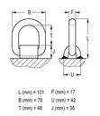 013003035_2.jpg