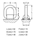 013003133_3.jpg
