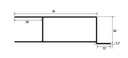 008000329_1.jpg