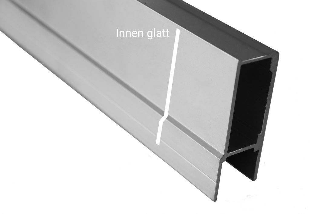 008000333_1.jpg