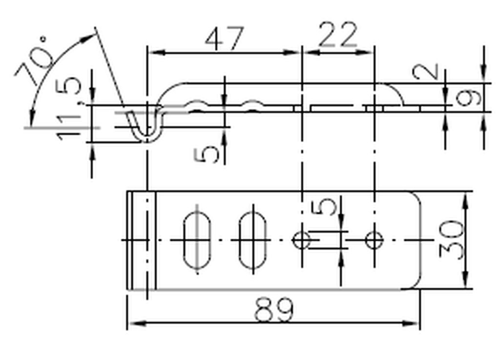 1860081_1.jpg