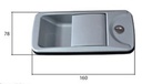 008000419_1.jpg