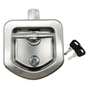 408066_1.jpg