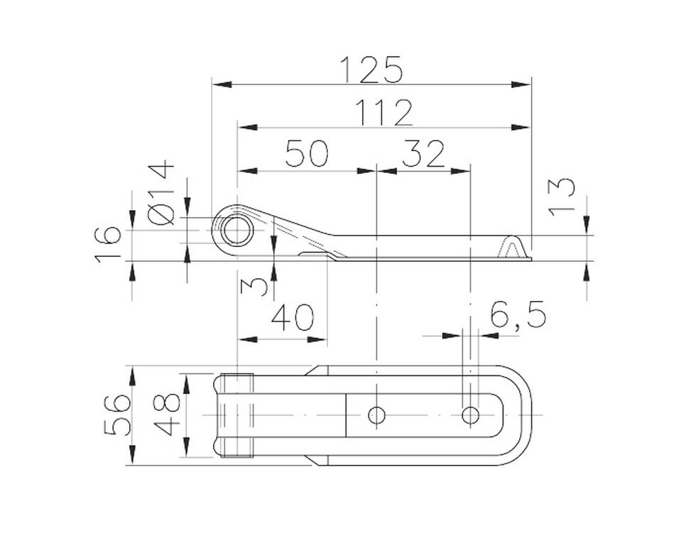 1860111_1.jpg