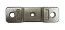 008000305_2.jpg