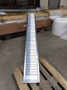 074SL3025_3.jpg