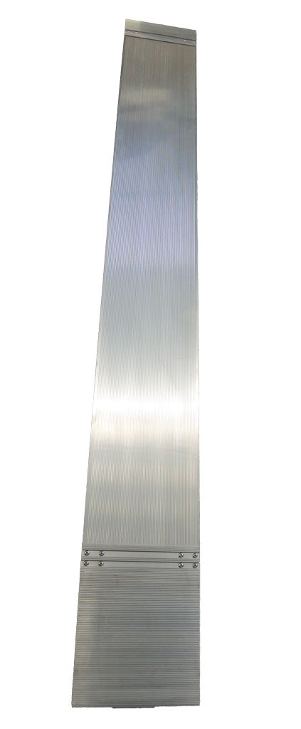 198703_1.jpg