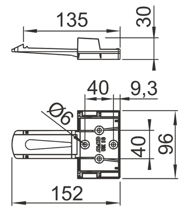 1237251_1.jpg